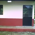 Cursos Comunitarios