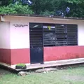 Cursos Comunitarios