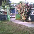 Cursos Comunitarios