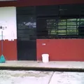 Cursos Comunitarios