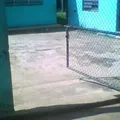 Secundaria Comunitaria