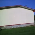 Secundaria Comunitaria