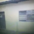 Secundaria Comunitaria
