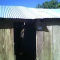 Secundaria Comunitaria
