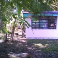 Secundaria Comunitaria