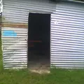 Secundaria Comunitaria
