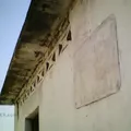 Secundaria Comunitaria