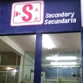 Centro de Estudios Basicos y Superiores del Sureste, S.c.