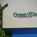 Greenville International School
