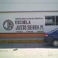 Justo Sierra Méndez