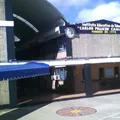 Instituto Educativo de Tabasco Carlos Pellicer Camara