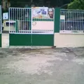 Manuel Sanchez Marmol