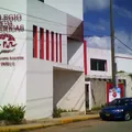 Colegio de las Americas