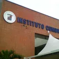 Instituto Cumbres