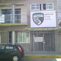 Instituto Patria Nueva