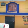 A.b.c.