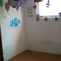 Colegio Carl Rogers