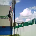 Greenville International School