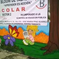 Colegio Benjamin Bloom de Tabasco