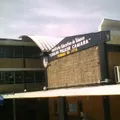 Instituto Educativo de Tabasco Carlos Pellicer Camara