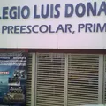 Luis Donaldo Colosio Murrieta