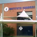 Instituto Cumbres