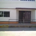 Justo Sierra Méndez