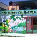 Olimpia
