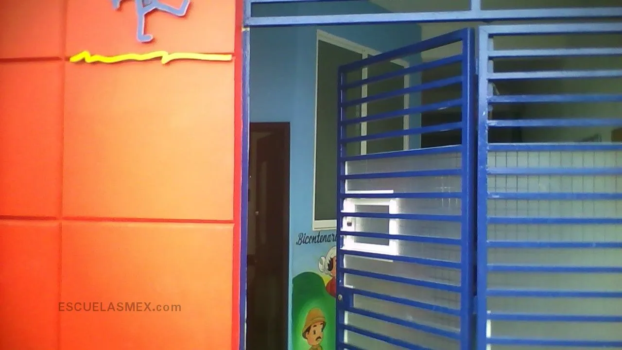 Yoltzin Entrada