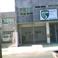 Instituto Patria Nueva