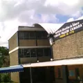 Instituto Educativo de Tabasco Carlos Pellicer Camara