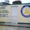 Jose Narciso Rovirosa