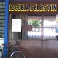 Celestín Freinet