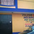 Colegio A B C de Tabasco