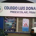Luis Donaldo Colosio Murrieta