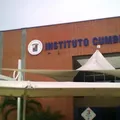 Instituto Cumbres
