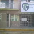 Instituto Patria Nueva