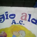 Aldín