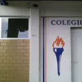 Colegio Latino