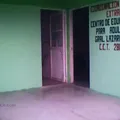 Gral. Lazaro Cardenas
