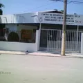 Sindicato Nacional de los Trabajadores de la Educacion Mante