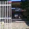 Pdte. Adolfo Ruiz Cortines