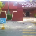 Club de Leones