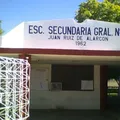 Juan Ruiz de Alarcon