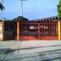 Jaime Torres Bodet