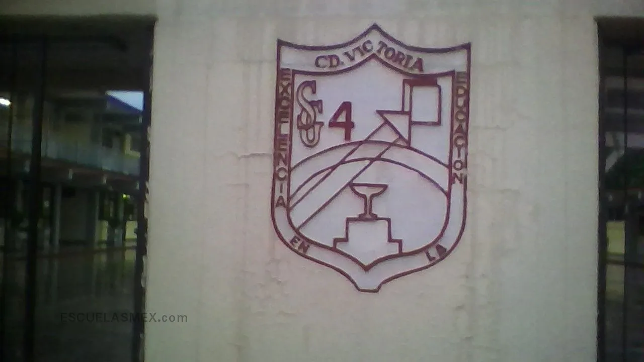 Prof. Jose Santos Valdes Salazar Entrada