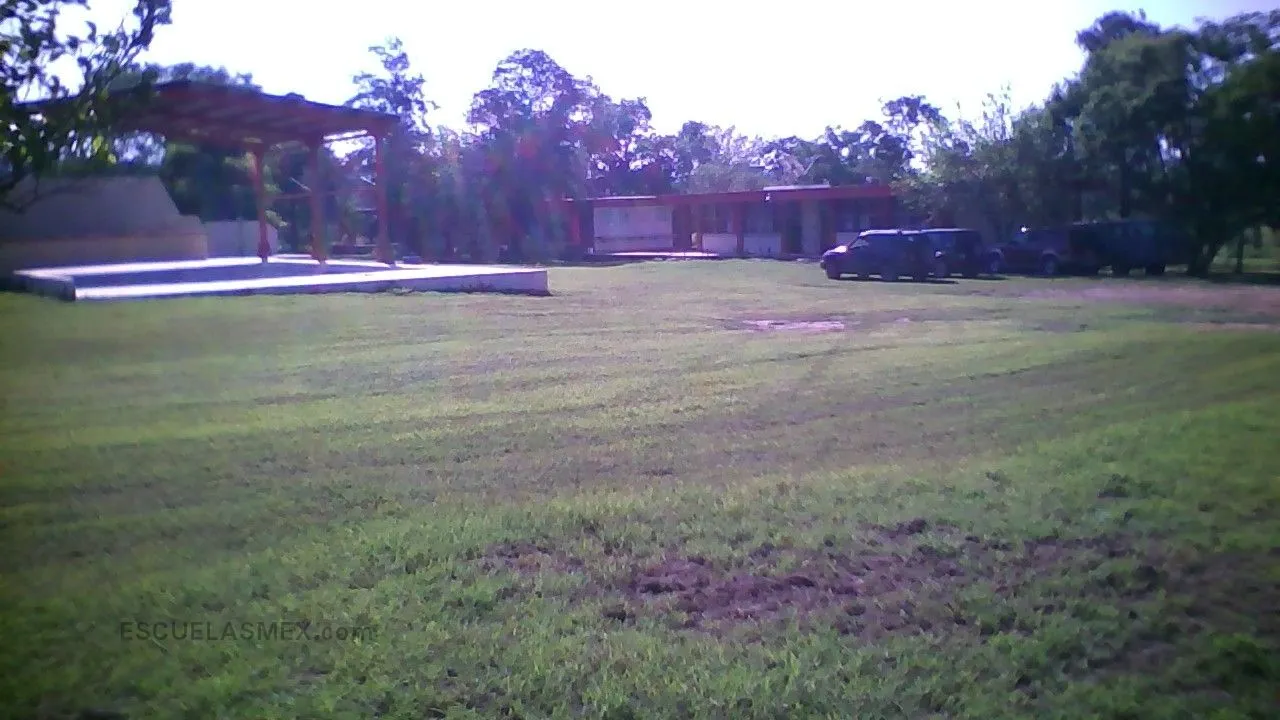 Jose Garcia Garcia Entrada
