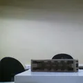 Prof. Ricardo Salazar Ceballos