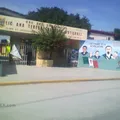 Lic. Ana Teresa Luebbert Gutierrez
