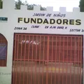 Fundadores